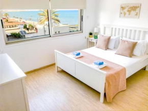 Seaview Apartment (Excellent Location)